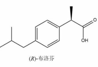 PEG-布洛芬-PEG-Biotin修饰纳米金球的产品使用指南