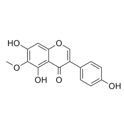 LNP@Voriconazole,脂质纳米颗粒包裹的伏立康唑