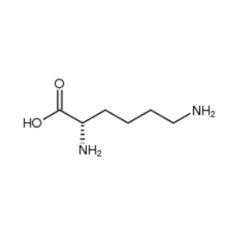 FITC-Poly-L-lysine 荧光素异硫氰酸酯-聚-L-赖氨酸的理化性质与表征手段  