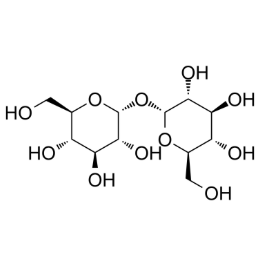 FITC-D-trehalose FITC-D-海藻糖的应用  