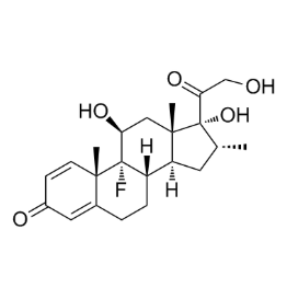 FITC-DXM FITC标记地塞米松荧光性能的局限性与优化建议  
