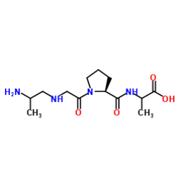 Collagen-FITC FITC-胶原蛋白在生物医学的应用  
