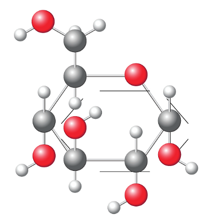 DSPE-PEG2000-Fru 磷脂-聚乙二醇2000-果糖的溶解度详细介绍