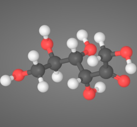 Fructose-PEG2000-DSPE 果糖-PEG2000-磷脂的产品保存指南