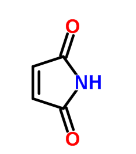 (S,R,S)-AHPC-Me-马来酰亚胺  (S,R,S)-AHPC-Me-MAL的产品发展