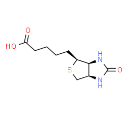 Biotin 