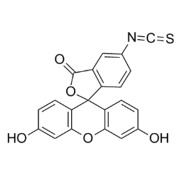 FITC-pap	FITC-鹿茸多肽的溶解性介绍  