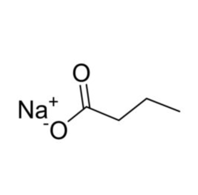 N-琥珀酰亚胺酯CY5-丁酸钠 羧基活化CY5-丁酸钠 