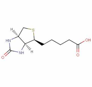 聚乙二醇-布洛芬-聚乙二醇-生物素修饰纳米金球的产品称量技巧