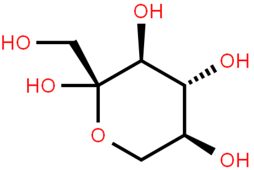 果糖-聚乙二醇2000-二硬脂酰基磷脂酰乙醇胺的产品问答