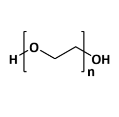 生物素化PEG修饰纳米金球的物理性质