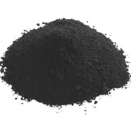 MnO₂纳米材料