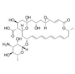 natamycin
