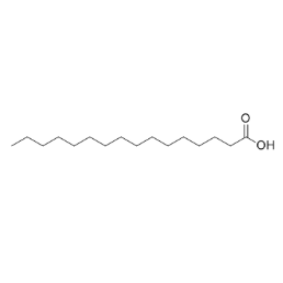 FITC-Palmitic acid FITC--棕榈酸的核心应用  