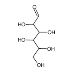 FITC-PEG-Glucose 荧光素标记聚乙二醇-葡萄糖的优势与挑战  