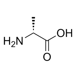 FTIC-D-alanine FTIC-D-丙氨酸的实验操作与注意事项