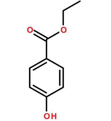 Catalase-PEG5000 过氧化氢酶-聚乙二醇5000的作用原理