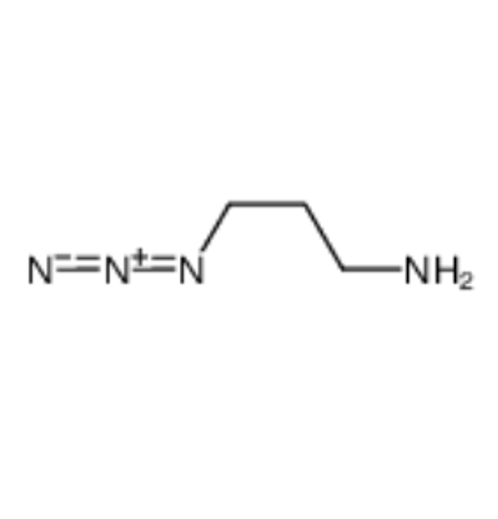 3-叠氮基丙胺  3-Azido-1-Propanamine的产品保存指南