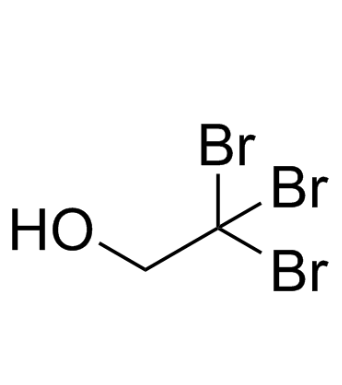 CAS：75-80-9  三溴乙醇  2,2,2-Tribromoethanol的产品保存指南