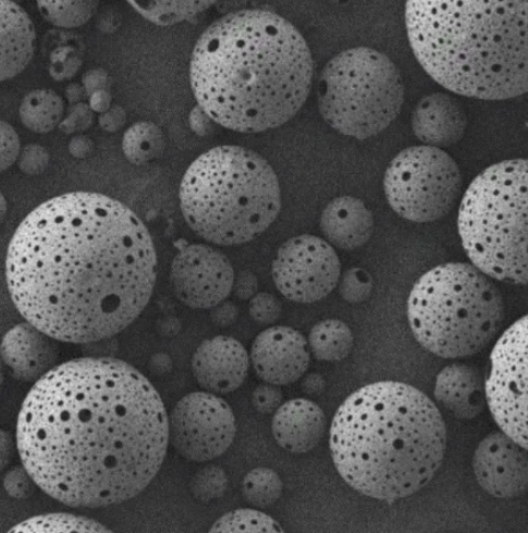 氨基修饰聚苯乙烯微球  NH2-PS Microspheres的产品衍生