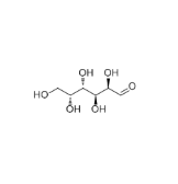 Galactose-PEG-CHO 半乳糖-聚乙二醇-醛基的实验与应用要点  
