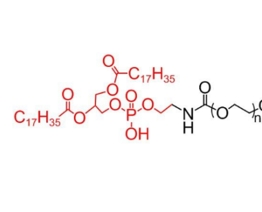 1,2-二硬脂酰-sn-甘油-3-磷酸乙醇胺-n-(聚乙烯 glycol)-甲硝唑的产品保存指南
