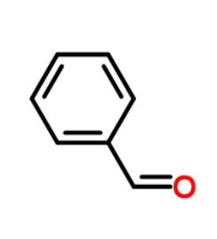 四臂聚乙二醇-苯甲醛  4ARM-PEG-benzaldehyde的产品综述
