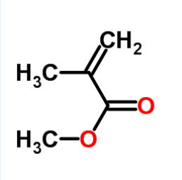 Methacrylate-PEG-Acrylates,甲基丙烯酸酯-聚乙二醇-丙烯酸酯