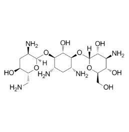 FITC-tobramycin FITC-妥布霉素在生物医学领域的应用  