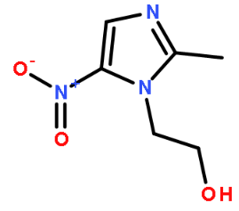 Metronidazole-PEG-DSPE 磷脂-聚乙二醇-甲硝唑的产品使用指南