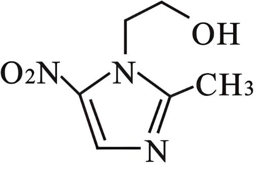 DSPE-PEG-Metronidazole 磷脂-聚乙二醇-甲硝哒唑的产品问答