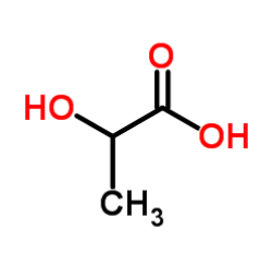 mPEG-PLA-PAE 甲氧基聚乙二醇-聚乳酸-聚（β-氨基酯）的结构特点  