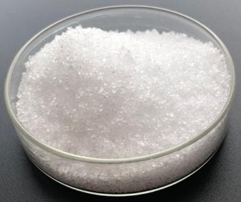 Cyclodextrin-β-SH β-环糊精-硫醇的溶解度详细介绍