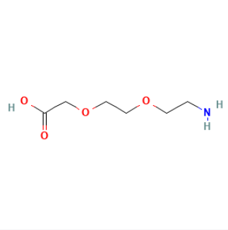 NH2-PEG-COOH
