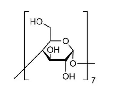 Allyl-β-Cyclodextrin 烯丙基-β-环糊精的产品称量技巧