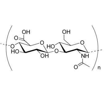 Hyaluronic Acid（10k） 透明质酸（10k）的性质特点