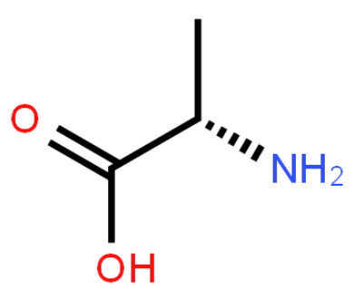 3-Azido-D-alanine HCl 3-叠氮基-D-丙氨酸盐酸盐的系列产品