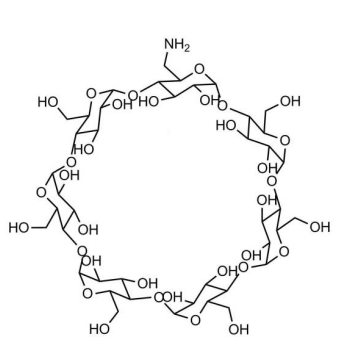 NH2-β-CD 氨基化β-环糊精的产品保存指南