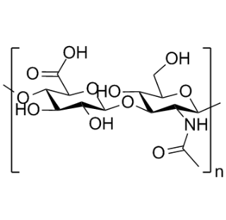 ODA-HA（10K-25K）-PP的溶解度详细介绍