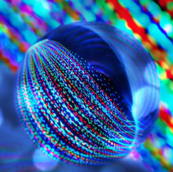 量子点