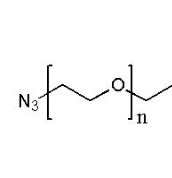HRP-PEG-N3 辣根过氧化物酶-聚乙二醇-叠氮的应用  