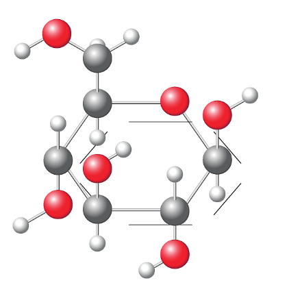 HAMA-Glucose 甲基丙烯酰化透明质酸-葡萄糖的产品使用指南
