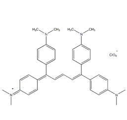 IR800-alkynyl IR800-炔基的生物应用