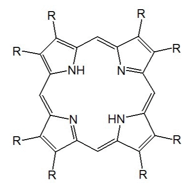 5,10,15,20-四（4-（咪唑-1-基）苯基）卟啉的产品称量技巧