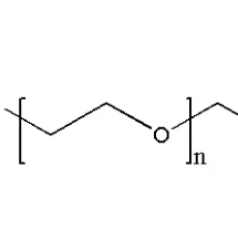 HO-PEG-NHS-KKKKKKKKKKKKKKKKKKKK-NH2的分子结构与功能基团解析  