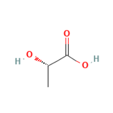 L(+)-Lactic acid-BSA的性质特点  