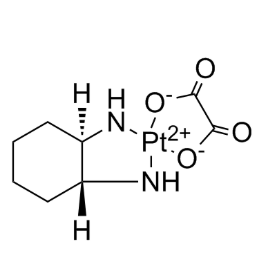 LA-Oxaliplatin-azobenzol 亚油酸-奥沙利铂-偶氨苯的结构与特性分析  