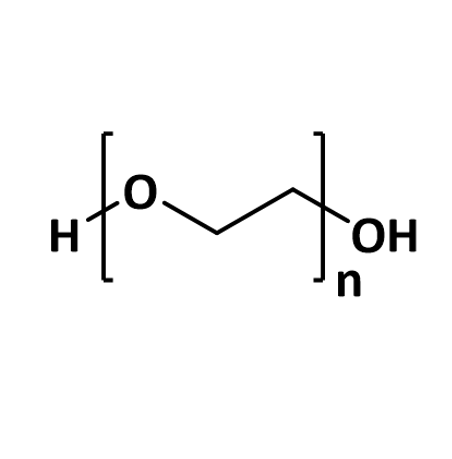 六臂-聚乙二醇-氨基  6arm-peg-NH2的产品综述