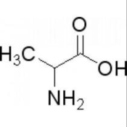 AzD-Ala-HCl 叠氮D-丙氨酸盐酸盐的性质特点
