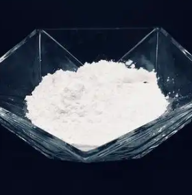 La₂O₃纳米粒 氧化镧纳米粒的理化性质  